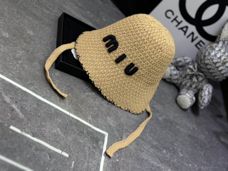 Miumiu hat dx (32)